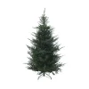 Inart Natale>Albero di Natale PVC 270Cm: Arredo e Design Unici