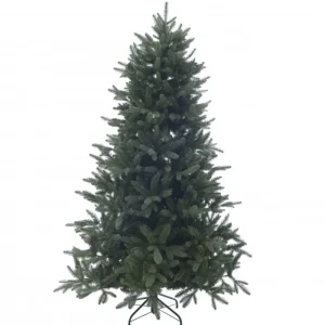 Inart Natale>Albero di Natale PVC 210cm: Design e Decorazioni Casa