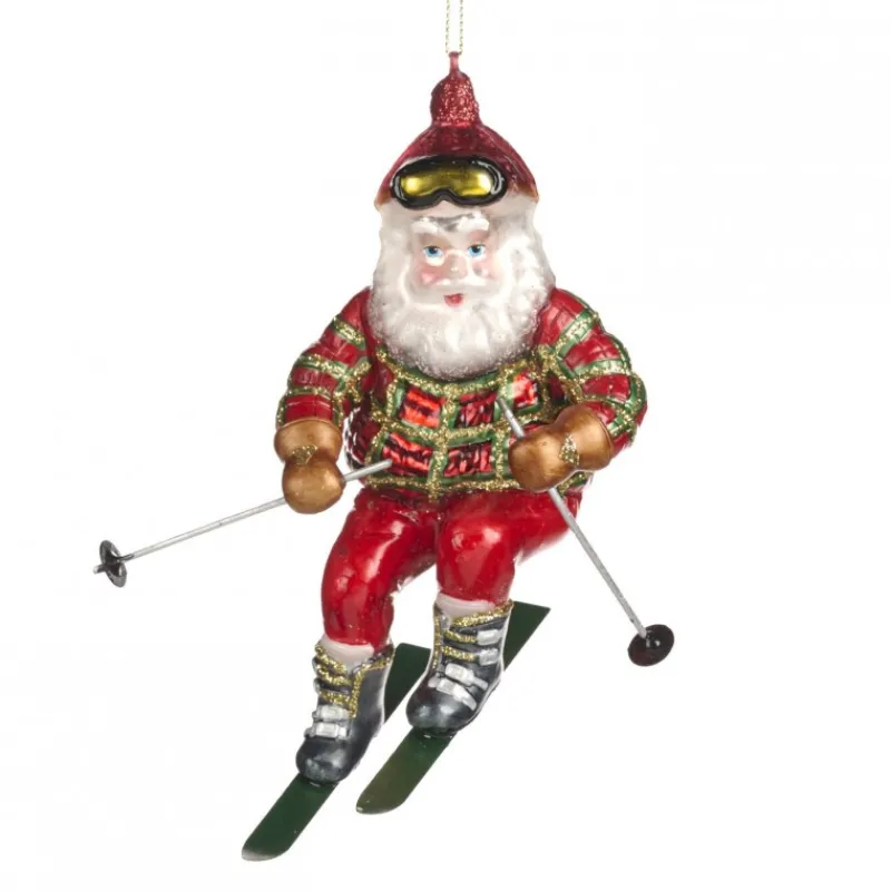 babbo_sciatore_in_vetro_c_0.webp Goodwill Natale>Babbo Sciatore in vetro 16,5CM