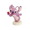 Disney Enesco Bomboniere Disney>Bomboniera Angel con Cuore - Eleganza e Personalizzazione