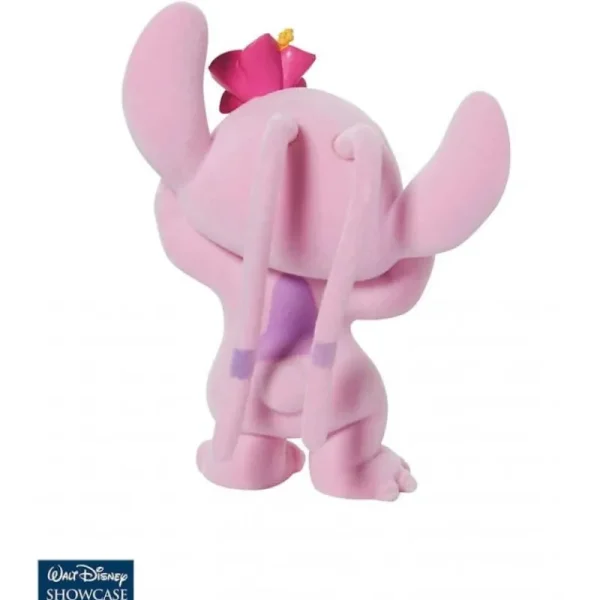 Disney Enesco Bomboniere Disney>Bomboniera Angelo FLoacked - Eleganza e Design Unici