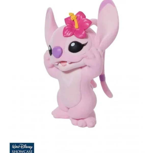 Disney Enesco Bomboniere Disney>Bomboniera Angelo FLoacked - Eleganza e Design Unici