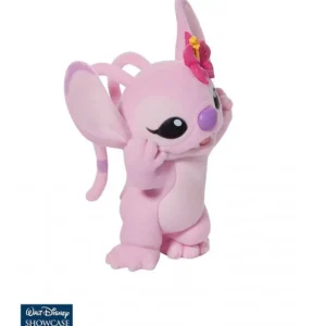 Disney Enesco Bomboniere Disney>Bomboniera Angelo FLoacked - Eleganza e Design Unici