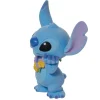 Disney Enesco Bomboniere Disney>Bomboniera Stitch in Velluto - Design Unico e Personalizzato