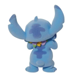 Disney Enesco Bomboniere Disney>Bomboniera Stitch in Velluto - Design Unico e Personalizzato