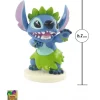 Disney Enesco Bomboniere Disney>Bomboniera Stitch Lilo e Stitch - Design Unico e Personalizzato