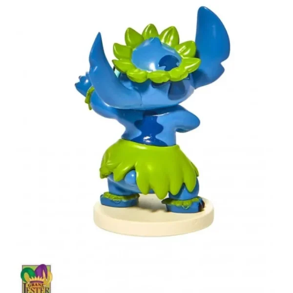 Disney Enesco Bomboniere Disney>Bomboniera Stitch Lilo e Stitch - Design Unico e Personalizzato