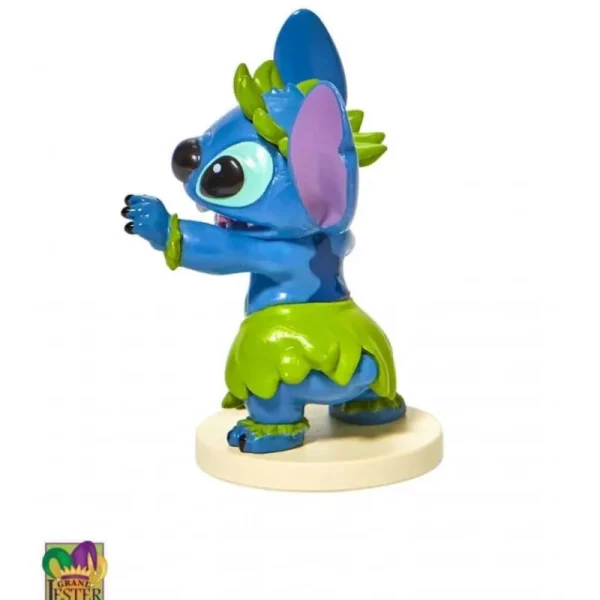 Disney Enesco Bomboniere Disney>Bomboniera Stitch Lilo e Stitch - Design Unico e Personalizzato