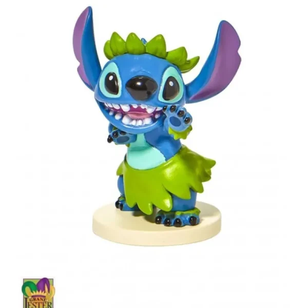 Disney Enesco Bomboniere Disney>Bomboniera Stitch Lilo e Stitch - Design Unico e Personalizzato