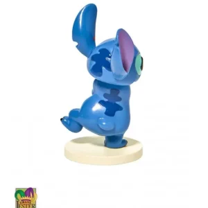 Disney Enesco Bomboniere Disney>Bomboniera Stitch 7x6x4,5cm: Design Unico e Personalizzato