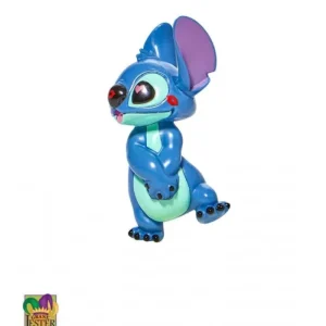 Disney Enesco Bomboniere Disney>Bomboniera Stitch 7x6x4,5cm: Design Unico e Personalizzato