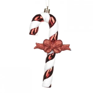 Goodwill Natale>Candy Stick 15CM