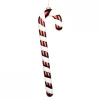 Goodwill Natale>Candy Stick 41CM