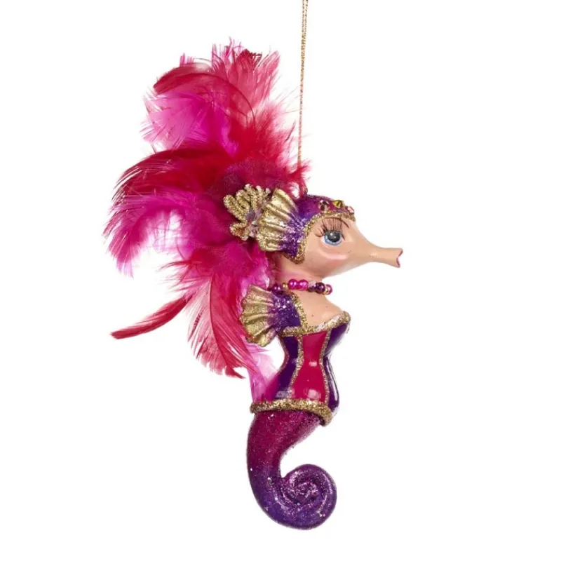 cavalluccio_cancan_a_cm_0.webp Goodwill Natale>Cavalluccio CanCan A 17cm