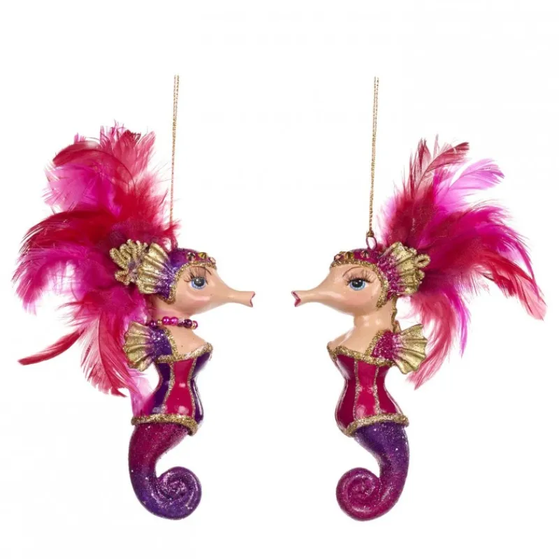 cavalluccio_cancan_a_cm_1.webp Goodwill Natale>Cavalluccio CanCan A 17cm