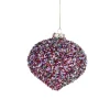 Goodwill Natale>Cipolla Strass 10cm