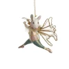 Goodwill Natale>Fairy Mouse B 10cm