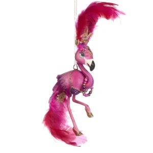 Goodwill Natale>Flamingo CanCan A 18cm