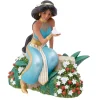 Disney Enesco Enesco Disney>Jasmine In Giardino: Decorazioni Casa Uniche e Regali