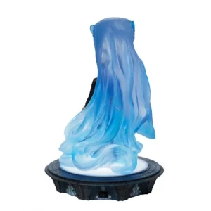 Enesco Enesco Disney>Lampada Hermione Patronus 29cm - Magia per la tua casa