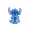 Disney Enesco Enesco Disney>Mini Stitch in Noce di Cocco - Decorazioni Uniche per Casa