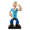 Lacorne Decoration Pop Art Culture>Popeye "Le Marin" 30cm