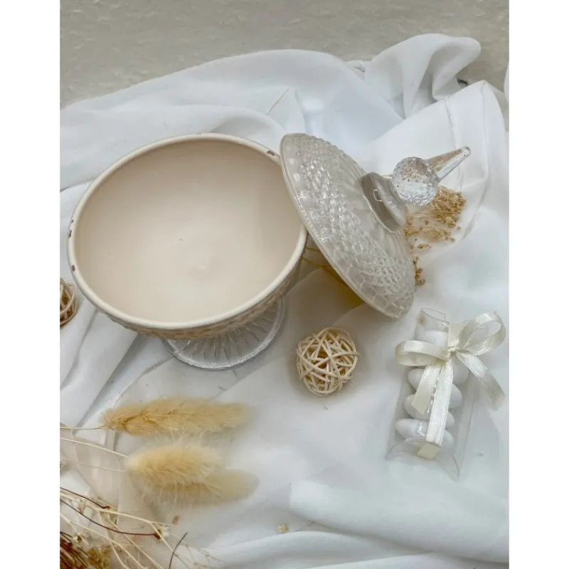 potiche_in_vetro_marsigli_2-1.webp DeboraCarlucci Matrimonio | Comunione>Potiche in Vetro Marsiglia: Eleganza per la tua Casa