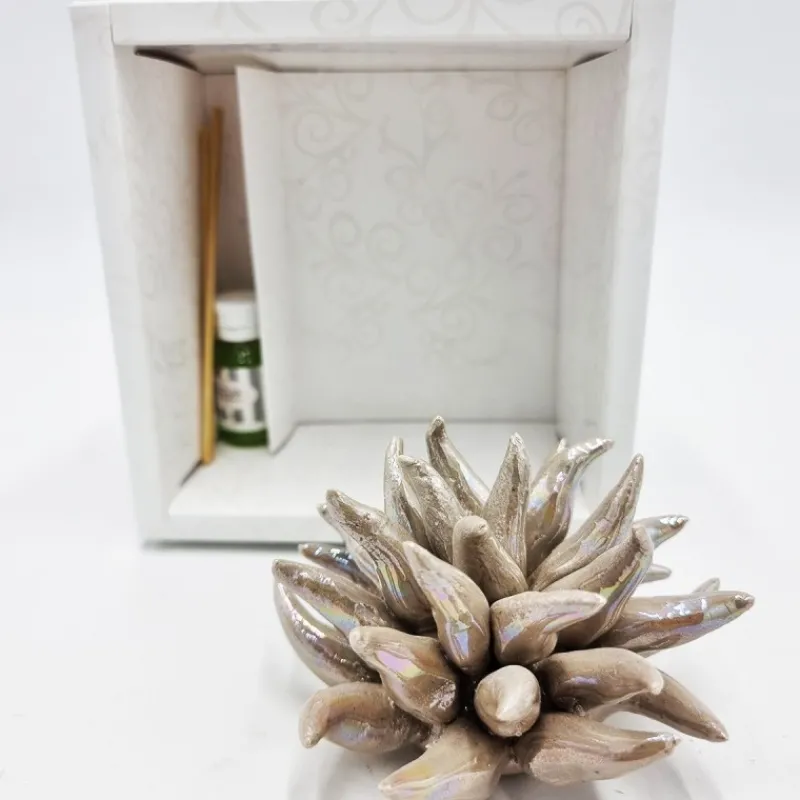 profumatore_riccio_tortor_0.webp Baratti Argenti Matrimonio | Comunione>Profumatore Riccio Tortora: Eleganza e Design Made in Italy