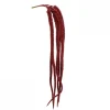 Goodwill Natale>Ramo Pendente Rosso 82cm