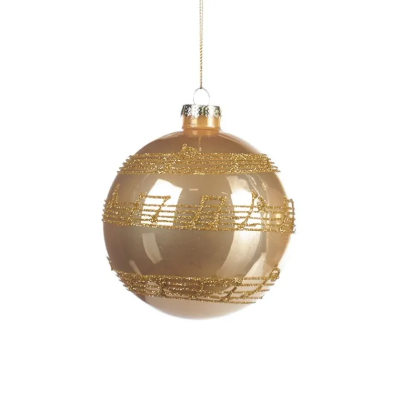 sfera_pentagramma_in_vetr_0.webp Goodwill Natale>Sfera Pentagramma in Vetro 10CM