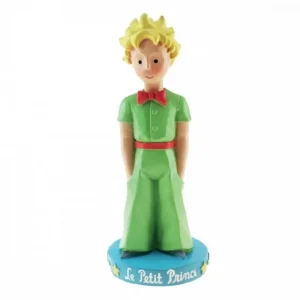 Disney Enesco Bomboniere Disney>Statuina Il Piccolo Principe 12cm: Decorazioni Uniche