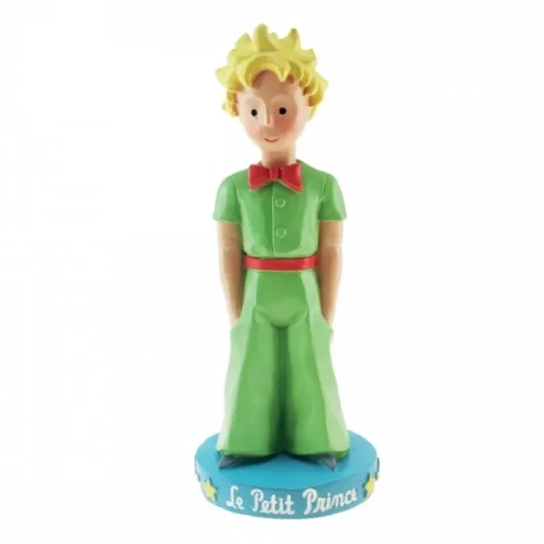 Disney Enesco Bomboniere Disney>Statuina Il Piccolo Principe 12cm: Decorazioni Uniche