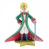 Disney Enesco Bomboniere Disney>Statuina Il Piccolo Principe 12cm - Decorazioni Uniche