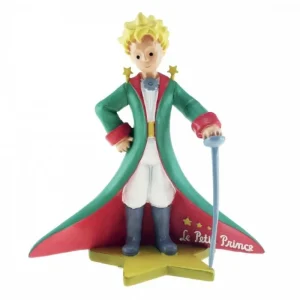 Disney Enesco Bomboniere Disney>Statuina Il Piccolo Principe 12cm - Decorazioni Uniche